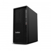 Lenovo ThinkStation P/P2 Tower Gen 2/Tower/U7-265/32GB/1TB/RTX 5060/W11P/3ROn-Site/ PN:30JQ003QCK