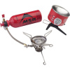 Varič MSR WHISPERLITE UNIVERSAL COMBO