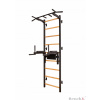 Gymnastický rebrík BenchK 312B (Gymnastický rebrík BenchK 312B)