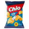Chipsy, 60 g, CHIO, slané