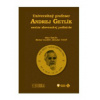 Univerzitný profesor Andrej Getlík - nestor slovenskej pediatrie