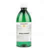 Novochema Petrolej technický 1l