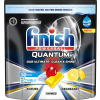 Finish kapsle Quantum Ultimate Lemon 30 ks