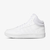 adidas HOOPS 3.0 MID EUR 39 1/3