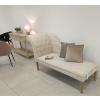 TA320 Sofa tapicerowana Szezlong