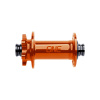 OneUp Components OneUp, predný náboj - 110X15, 6B, 32H, Orange