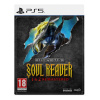 Legacy of Kain: Soul Reaver 1 & 2 Remastered (Deluxe Edition) [PS5]