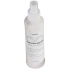 Schock Easy Care balzám 250 ml 629182