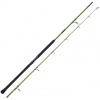 MADCAT Green Deluxe 3 m 150 - 300 g 2 diely
