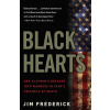 Black Hearts