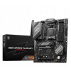 Základná doska ATX MSI B650 GAMING PLUS WIFI
