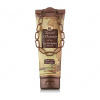 Tesori d'Oriente Vanilla & Ginger of Madagaskar sprchový gél 250 ml