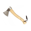 Sekera Prandi German Type 600 g 3.003.06.CH