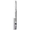 Clinique Quickliner For Eyes kontúrka na oči 08 Blue Grey 1.2 g