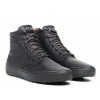 Moto boty TCX DARTWOOD GORE-TEX černé 42