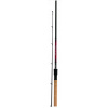 Prút Shimano Yasei Red Aspius 2,70 m 7-28 g VYPR