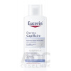 Eucerin DermoCapillaire 5% Urea šampón pre suchú pokožku 1x250 ml