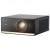 WANBO X5 Pro (New Edition)