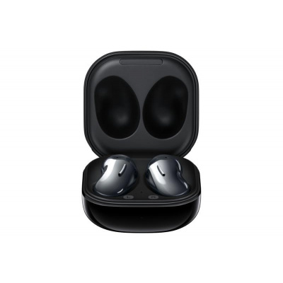 Samsung Galaxy Buds Live SM-R180