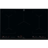 ELECTROLUX Electrolux EIV8457