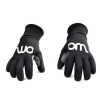 Woom Jr LF black