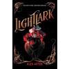 Lightlark