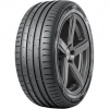 Nokian POWERPROOF 1 215/40 R17 [87] Y XL FR