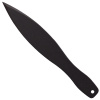 Cold Steel Vrhací nůž 