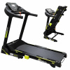Bežecký pás LIFEFIT TM5290