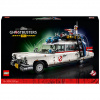 LEGO® Creator: Krotitelia duchov ECTO-1 (10274)