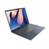 Lenovo IdeaPad Slim 5 14IRL8 Intel i5-13420H 16GB 512GB-SSD 14
