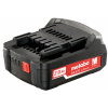 METABO - Akumulátorový článok 14,4 V, 2,0 Ah, Li-Power