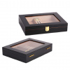 Humidor 8002-10