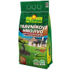 AGRO CS Slovakia, a.s. Trávnikové hnojivo - s odpudzujúcim účinkom proti krtkom 2,5 kg /Floria/