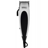 WAHL 09243-2216 Home Pro HairCutting Kit - sieťový strihací strojček s príslušenstvom