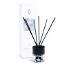 Eurona AIWYSNOW Designový aromadifuzér 50 ml