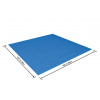 Bestway Podložka pod bazén 4,88m x 4,88m