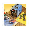 Shesto Spraycraft Airbrush kompresor (SH-SP2100)