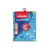 Poťah na žehliacu dosku VILEDA COMFORT PLUS 163255