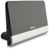 Philips SDV6222/12