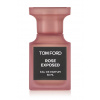 TOM FORD Rose Exposed, Parfumovaná voda 50ml unisex