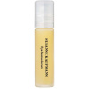 Susanne Kaufmann Eye Rescue Serum - Očné sérum proti vráskam 10 ml