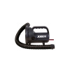 JOBE Turbo vzduchová pumpa 12 V 410017201