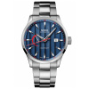 Mido Multifort Naťahovač SAPHIR len za 1 EUR M038.424.11.041.00 Automat, Vode odolnosť 100M, 42 mm