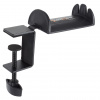 Bespeco SH130TC