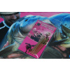 LK Baits Kwik Change swivels/Rig Anti Tangle 10/10ks - 48030602