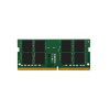 SO-DIMM 16GB DDR4-3200MHz Kingston CL22 1Rx8 (KVR32S22S8/16) SO-DIMM 16GB DDR4-3200MHz Kingston CL22 1Rx8 (KVR32S22S8/16)