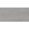 Cersanit CITY GREY INSERTO METAL 29,7X60x0,9 cm, obklad-dekor WD613-004,1.tr. WD613-004