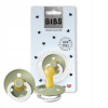 Bibs Sage Night