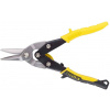Stanley 2-14-566 FatMax Aviation Nožnice na plech priame dlhé 300mm